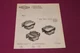 Briggs & Stratton  Model 120000 Quantum 625, 650, 675, 700 Series Ops Manual