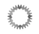 Replaces 751KB3450B MACK T2050 TRANSMISSION PART ,  OH