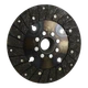 1865836M91 PTO Clutch Disc fits Massey Ferguson 133 471 481 2650 2660 251XE 135