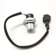 Speed Sensor 4265372 For Hitachi EX120-3 EX100-2 ZX125US EX200-2 EX300-5 ZX110