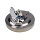 Fuel Cap 105492A For Case CX240 CX250C CX130 CX160 9010 9020 9030 CX210 CX300C
