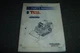 Takeuchi TL10 Track Loader Parts Catalog Manual S/N 201000002- xz