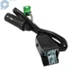 VOE15095373 VOE17416725 Gear Selector Switch for Volvo L110G L110H L120 L220F