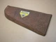 Snapper Massey Ferguson 1600 1650 Tractor 80299 48" Mower Deck Discharge Chute