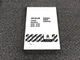 New Holland 555E 575E 655E 675E Loader Backhoe Parts Catalog Manual PN 87047638
