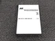 JLG 600S 660SJ Boom Lift PVC 2101 User Safety Owner Operator Manual 31215995