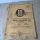 I&T Shop Service ALLIS-CHALMERS Shop Manual  Manual No. AC-11
