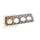 SD22 Cylinder Head Gasket 11044-V1701 For Nissan Truck Engine SD-22