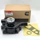 NEW Water Pump W/Gasket for Cummins ISBe QSB 4.5 B3.3 3.3L Diesel CM2250 3800883