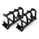 For D585 For LS L98 L96 LC8 LSX Engine Swap Truck Coil Relocation Bracket Kit