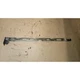 Deutz F4M 1011F Fuel shut-off rail Used (427)
