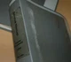 CASE cx240 Crawler Excavator Repair Shop Service Manual book overhaul technical