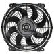 36895 4-Seasons Four-Seasons Cooling Fan Assembly New for Ram 50 Pickup 2000 S15