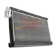 3C581-72100 A/C Evaporator for Kubota Tractor M110 M135 M6040 M8540 M5040 M9540