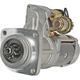 Starter For Cummins ISF2.8, ISF3.8, QSB3.9-30, QSB4.5, QSB4.5-30; DRA-8200077