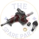 Oil Pump 1-13100-233-0 for Isuzu 6BB1 6BD1 6BD1T 6BG1 6BG1T Engine