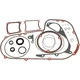 James Gasket Primary Gasket Kit - FLT/FXR | 34901-85-K