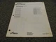 Ariens 901000 Tine Tiller 701004 701010 Engine Guard Parts Catalog Manual xz