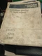 perkins diesel engine Manual D4.203, 4.203, 4.192