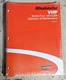 Waukesha VHP Series 4 With ESM Gas Engine Owner Operator Maintenance Manual