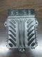 Replaces 29550689 2015 ALLISON 3000HS TRANSMISSION CONTROL MODULE (TCM) ,  OR