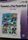 Famous And Fun Favorites Book 4 Carol Matz 31 Pages
