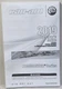 NEW 2019 Can-Am SXS Commander Series 800R 1000R Operators Owners Manual OEM Book