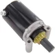 Electric Starter For Craftsman Scotts John Deere AM130407 Kohler CV20S 15-23 Hp