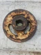 Cub Cadet Cw 36 Qa36 Qa42 Snow Blower Pulley 100 70 71 72 73 108 109 169 149 127