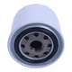 Filter P502022 Fits Deutz F2M1008F F2M1011 F2M2012 F3L2011 F3M1008F F3M2011