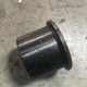 KSV1407 BUSHING ,STEEL BEARING FITS CASE CX330