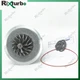 TO4E66 turbo core 466646-0041 for Mercedes Benz L 1218/1718/2318 Truck OM366LA