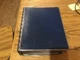 FORD TRACTOR PARTS & ACCESSORIES CATALOG 2000, 3000,4000, 5000, 7000 1965 / -