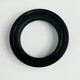 E-68701-72170 Scraper Seal for Kubota F2100, F2100E, F2400, FZ2100, FZ2400, +++