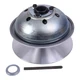 302405A AM108520 Primary Drive Clutch For John Deere AMT600 AMT622 AMT626 1"Bore