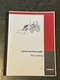 7-9351 - A Used Parts Catalog For A CaseIH LX232 Front End Loaders