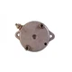 FITS Tecumseh OHV170 OHV175 OHV165 OHV16 OHV135 OHV15 NEW STARTER MOTOR FOR