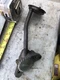 ONAN ENGINE CCK CCKA CCKM GENERATOR  OIL PUMP PICK UP