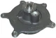 93-12 International Navistar DT466 DT530 Water Pump PAI 481805 1842664C92 (4065)