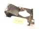 Cub Cadet 1204 1210 1211 1050 Tractor Kohler M10 M10AQS 10hp Engine Carb Tin