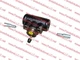 Brake Wheel Cylinder For TCM Forklift FG40N7