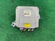 2008 Toyota Highlander 3.3L Hybrid ABS Skid Control ECU Module OEM 89540-48410