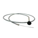 Choke Cable Fits IH Fits FARMALL 400 450 460 560 660 706 756 806 826 856 374218R
