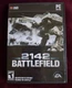 Battlefield 2142 EA Games PC Game DVD-ROM 2008 with Manual and Product Key