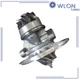 Turbocharger CHRA core for 466646-0024 315101 Mercedes truck OM366LA 3660960399