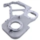 Gear Housing 4938693 4991695 for Cummins 6C8.3 B3.3 B6.7 ISBE4 ISC QSB6.7 QSL9