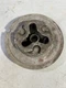 Honda Atc 90 Recoil Pulley Atc90 Oem Pull Start