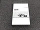 Volvo A45G Dump Trucks Parts Catalog Manual