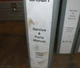 CROWN RR RD 5200S Reach In Truck Forklift Service Repair Parts Manual book shop