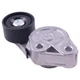 Belt Tensioner 8149855 20762060 for Volvo D12 Engine FH12 FH16 FM12 FM9 L150E